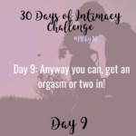 day-9